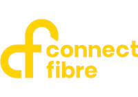 Connect Fibre